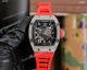 Replica Richard Mille RM010 AG RG Rose Gold Full Diamond Watches for Men (9)_th.jpg